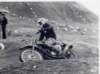 file00084_small.jpg
