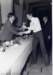 file0008_small.jpg
