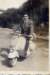 file00092_small.jpg