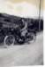 file00093_small.jpg