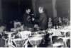 file00094_small.jpg