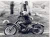 file0009_small.jpg