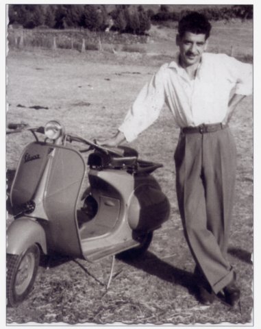 file0010.jpg