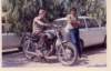 file00104_small.jpg
