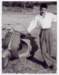 file0010_small.jpg