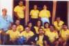 file00112_small.jpg
