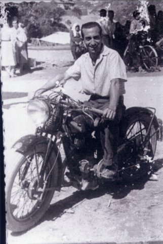 file00114.jpg