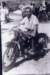 file00114_small.jpg