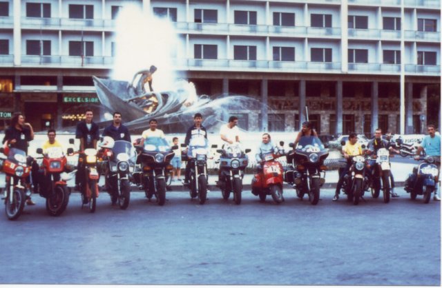 file0012.jpg