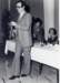 file00124_small.jpg
