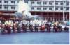 file0012_small.jpg