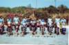 file00132_small.jpg