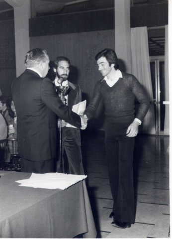 file0015.jpg