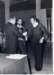 file0015_small.jpg