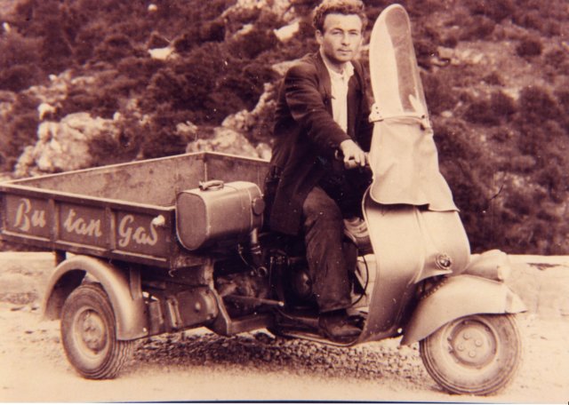 foto2.jpg