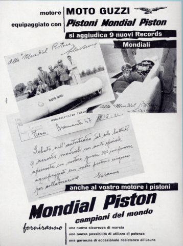 foto22.jpg