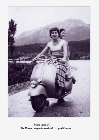 foto5.jpg