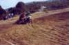 img13_small.jpg