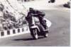 img16_small.jpg