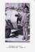 img19_small.jpg