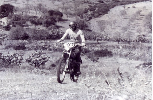img7.jpg