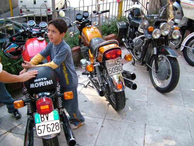 Photograph